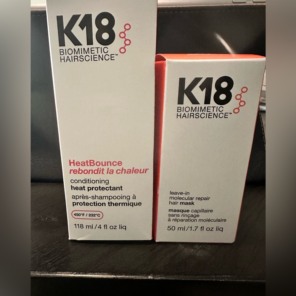 K18